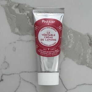 🌸5/$25🌸 Polaar face and sensitive areas the genuine lapland cream